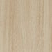 Oak