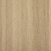 Oak