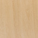 Oak