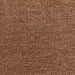 Cinnamon