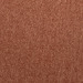 Cinnamon