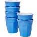 Cornflower Blue