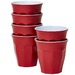 Merlot