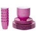 Magenta