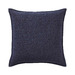 Weave Alberto Cotton-Blend Cushion | Temple & Webster