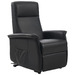 Charcoal Black