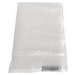 Hand Towels