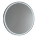 Gun Metal