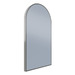Gunmetal
