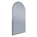 Gunmetal