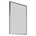 Gunmetal