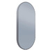Gunmetal