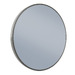 Gunmetal