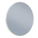 Matte White