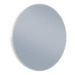 Matte White