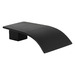 Matte Black