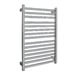 Polished Stainless Steel