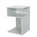 Nimbus Cloud