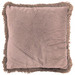 Dusty Pink
