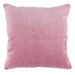Dusty Pink