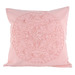Soft Pink