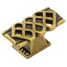 Antique Brass