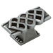 Pewter