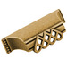 Antique Brass