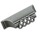 Pewter
