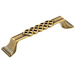 Antique Brass
