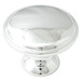 Chrome Plated