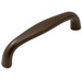 Oil Rubbed Bronze