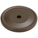 Oil Rubbed Bronze