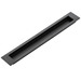 Matte Black
