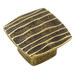 Antique Brass