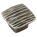 Rustic Tin
