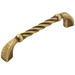 Antique Brass