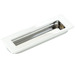 Polished Chrome
