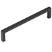 Matte Black