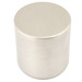 Dull Brushed Nickel