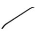 50.4cm