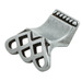 Pewter