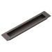 Gunmetal
