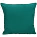 Teal Green