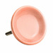 Salmon Pink