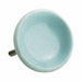 Eggshell Blue
