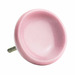 Blush Pink