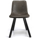 Antique Grey