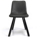Antique Black