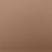 Mocha Brown